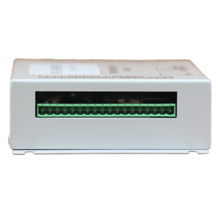 WTZ-200保護(hù)器(III)[10(6、4)KVA]-淮南萬泰電子股份有限公司