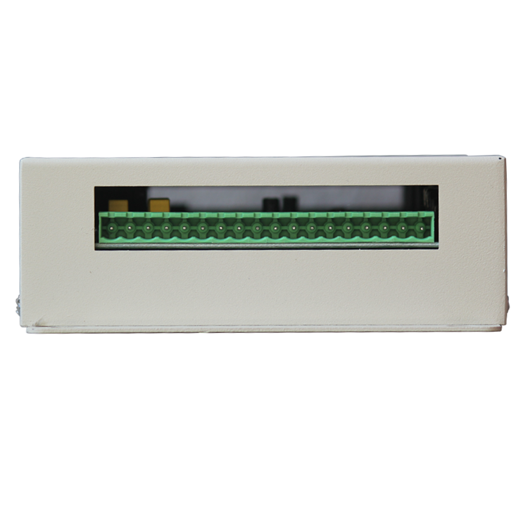 WTQ-200保護(hù)器(III)[400(300、200)]-淮南萬泰電子股份有限公司