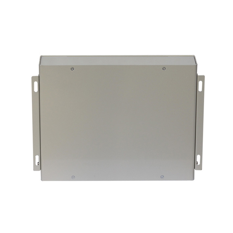 WTG-200(XB)高壓開關(guān)綜合保護(hù)裝置-淮南萬泰電子股份有限公司