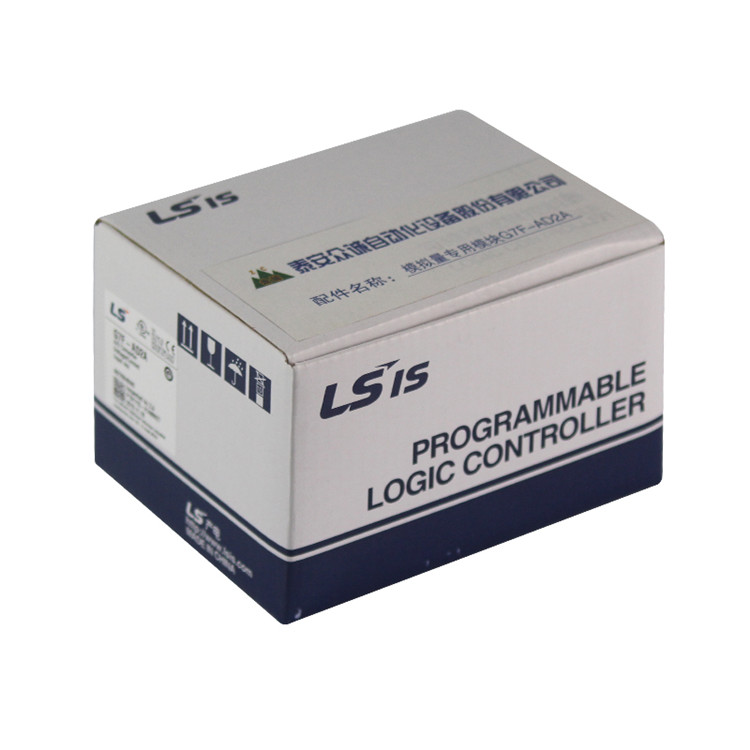 G7F-AD2A模擬量專用控制模塊／AD模塊／A／D2A模塊 BXBD-500／3300-泰安眾誠自動(dòng)化設(shè)備股份有限公司