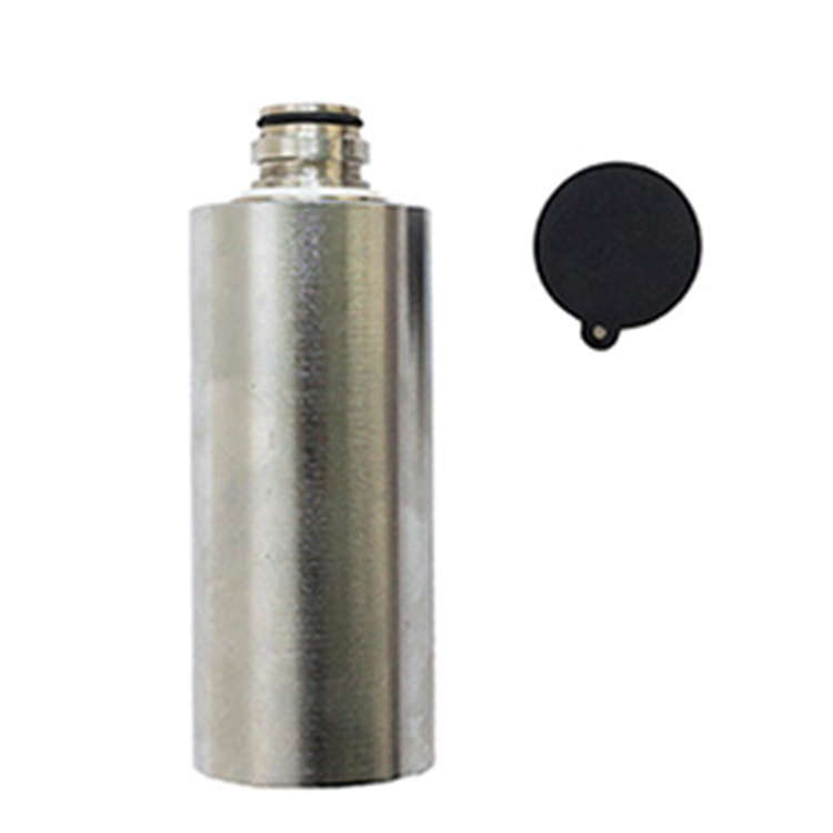 KTC216-D礦用本安型終端-安徽寶龍電器有限公司