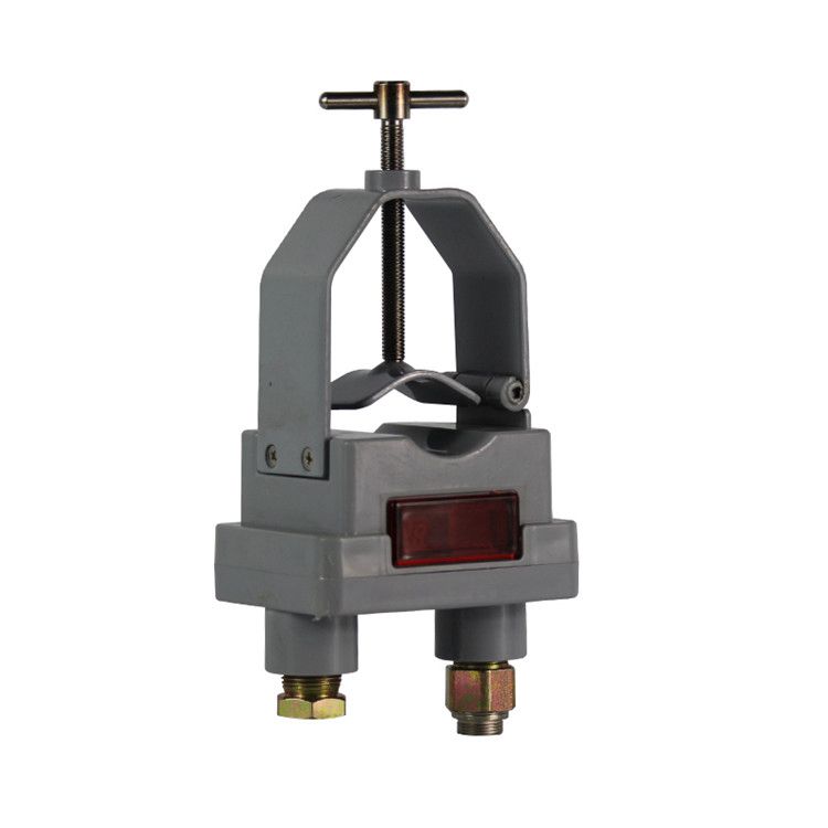 北京煤科院GKT5L礦用設(shè)備開停傳感器煤炭科學(xué)技術(shù)原廠正品