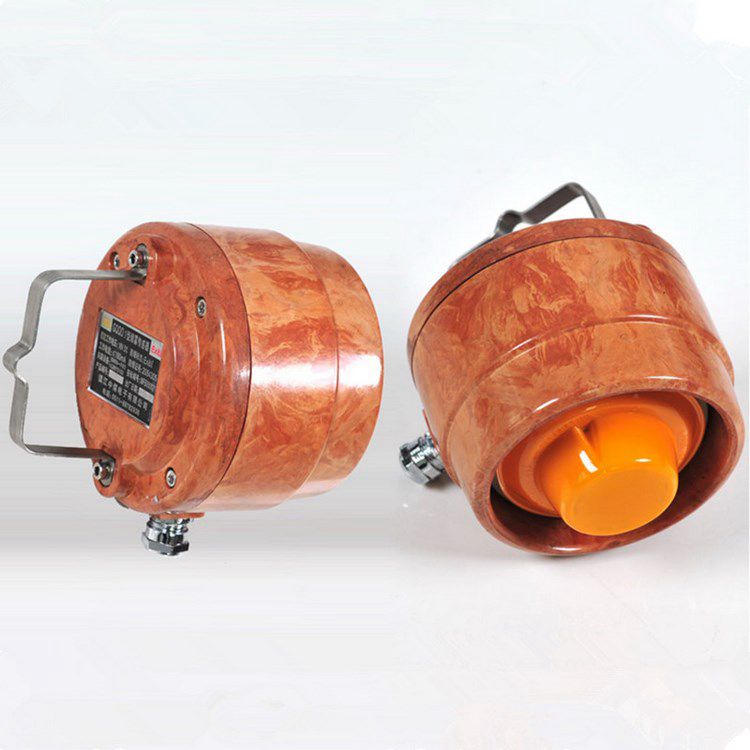 楠江集團GQQ5煙霧傳感器