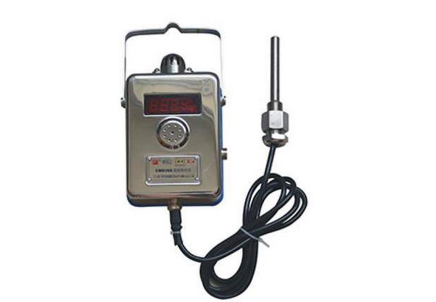 GWD100溫度傳感器_三正集團(tuán)股份有限公司