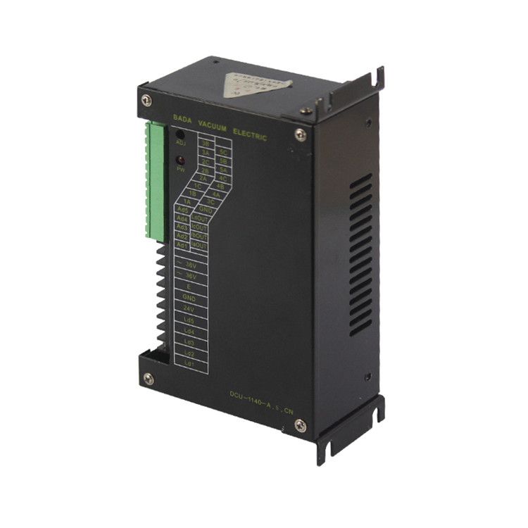 八達(dá)電氣DCU-3300-A.10.CN八達(dá)組合開關(guān)數(shù)據(jù)采集處理中心_八達(dá)電氣有限公司