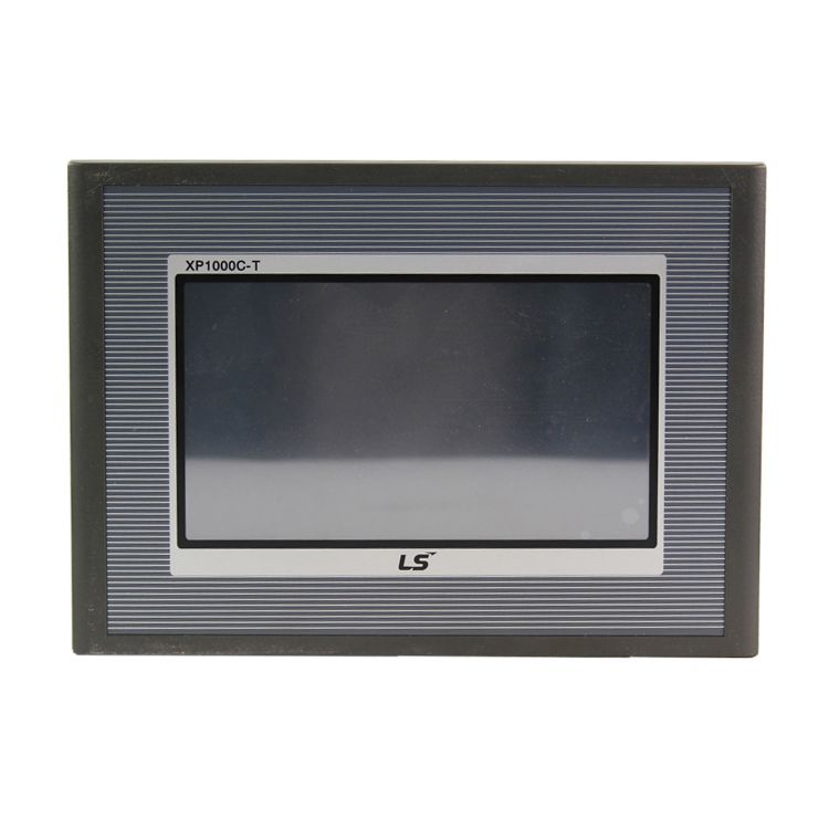 泰安眾誠(chéng)YB-HMI07-8-1.2移變彩色顯示終端_泰安眾誠(chéng)自動(dòng)化設(shè)備股份有限公司