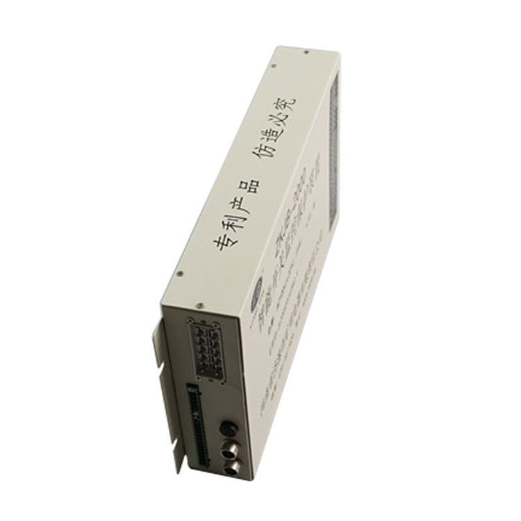 濟源礦用ZKJB-2000A智能開關監(jiān)控保護裝置_濟源礦用電器有限公司