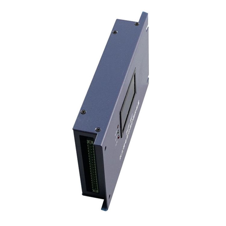 濟源華宇電子_DKZB-H6低壓饋電綜合保護(hù)測控裝置