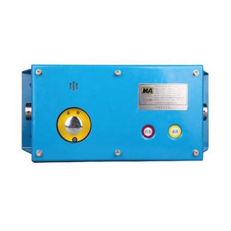 濟(jì)南華科KTK18礦用本安型閉鎖擴(kuò)音電話(huà)