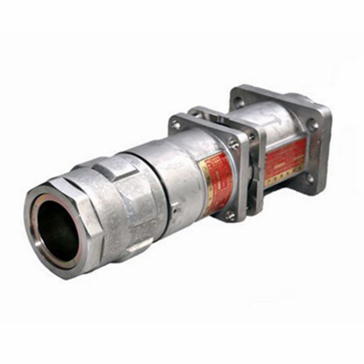 天津華寧KTC102.3-01-04電纜連接器KTC102.3-1.04