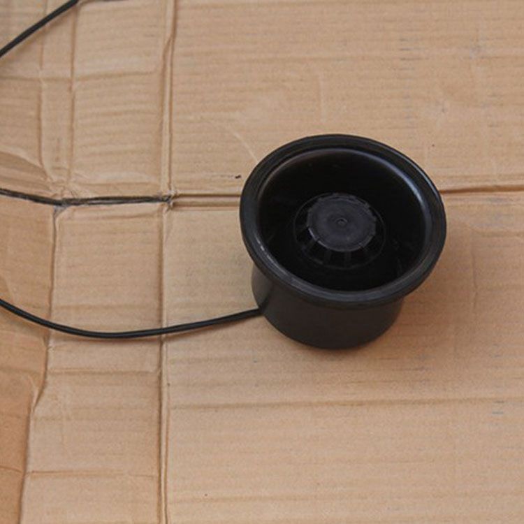 天津貝克喇叭 揚(yáng)聲器KJ50型系統(tǒng)擴(kuò)音電話