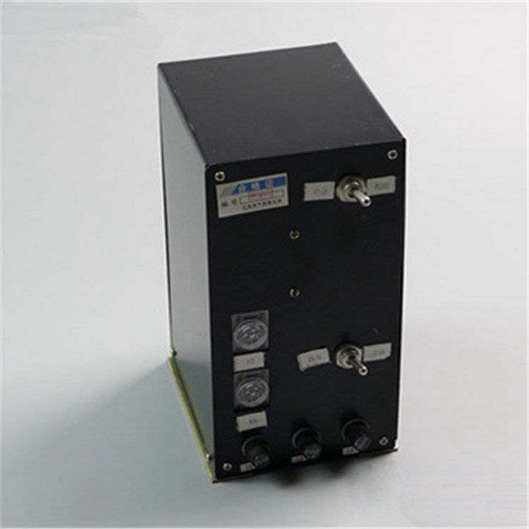 八達電氣QJZ-315智能啟動器控制單元綜合保護器