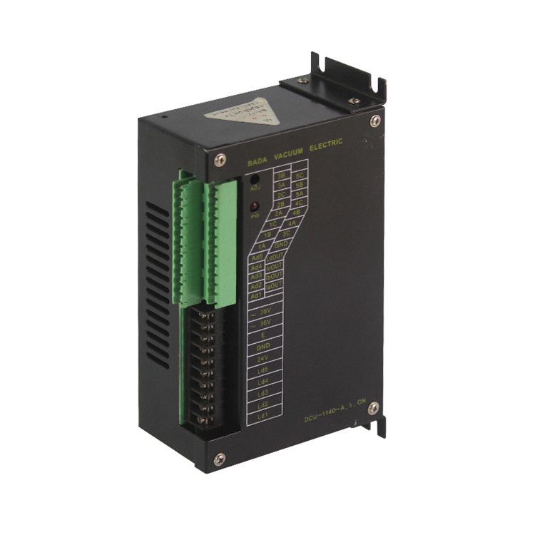 八達電氣DCU-3300-A.8.CN八達組合開關(guān)數(shù)據(jù)采集處理中心