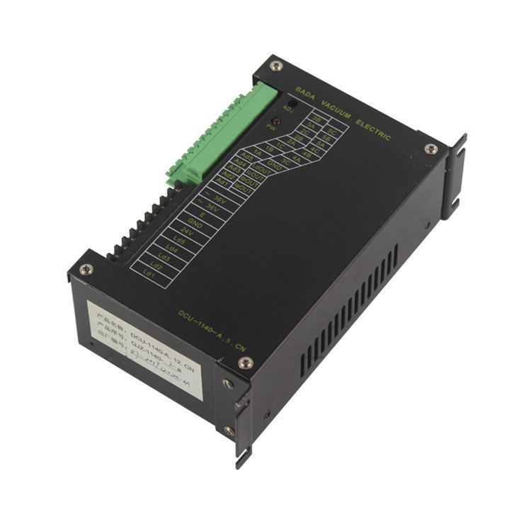 八達電氣DCU-3300-A.10.CN八達組合開關(guān)數(shù)據(jù)采集處理中心