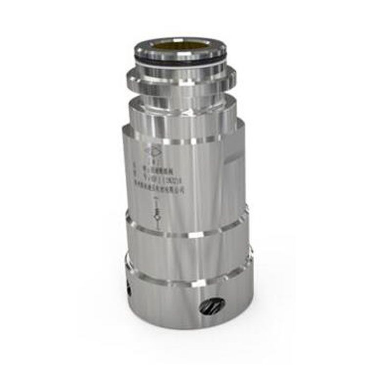 鄭州煤機(jī)FDH500/20回液斷路閥礦用液壓支架配件