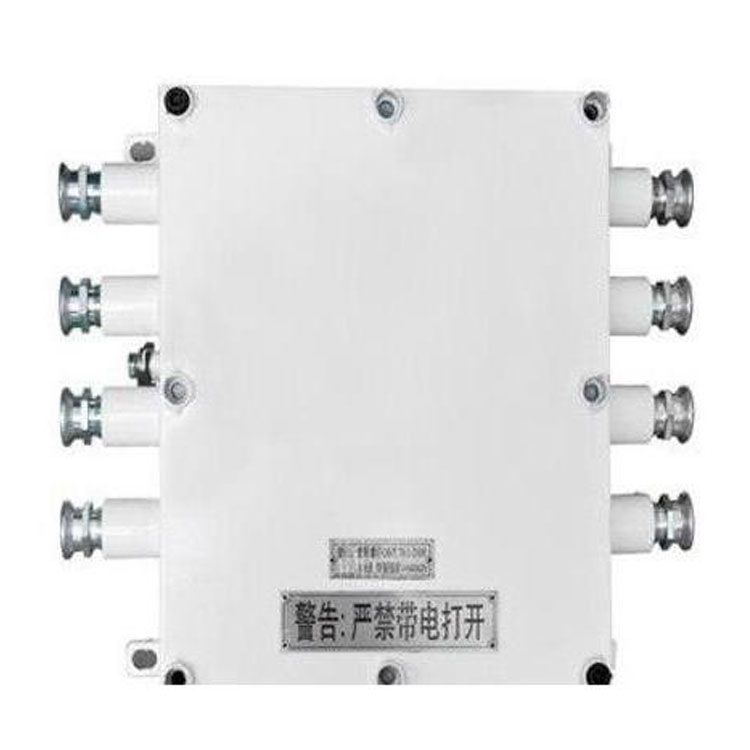 鄭州煤機(jī)ZLF-Z礦用本安型反沖洗過(guò)濾裝置主機(jī)