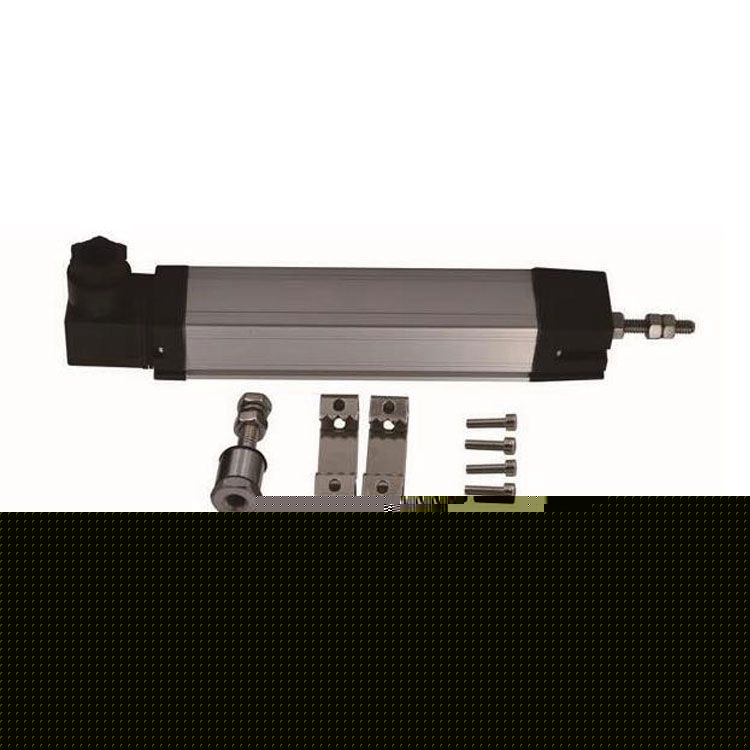 鄭州煤機GUG960V位移傳感器 礦用位置傳感器