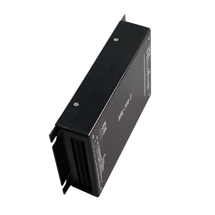 RHK-III智能綜合保護裝置 甘肅容和礦用設備集團有限公司