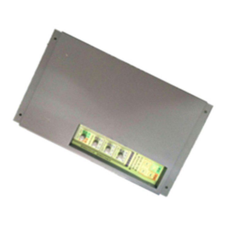 SDZB-S6-73B型數(shù)字技術(shù)多功能高壓饋電綜合保護(hù)器 北京安華順誠電子有限公司