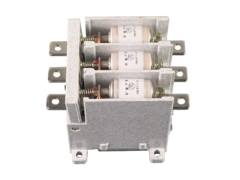 CKJ5-630A真空交流接觸器|濟(jì)寧永煤工礦機(jī)械有限公司