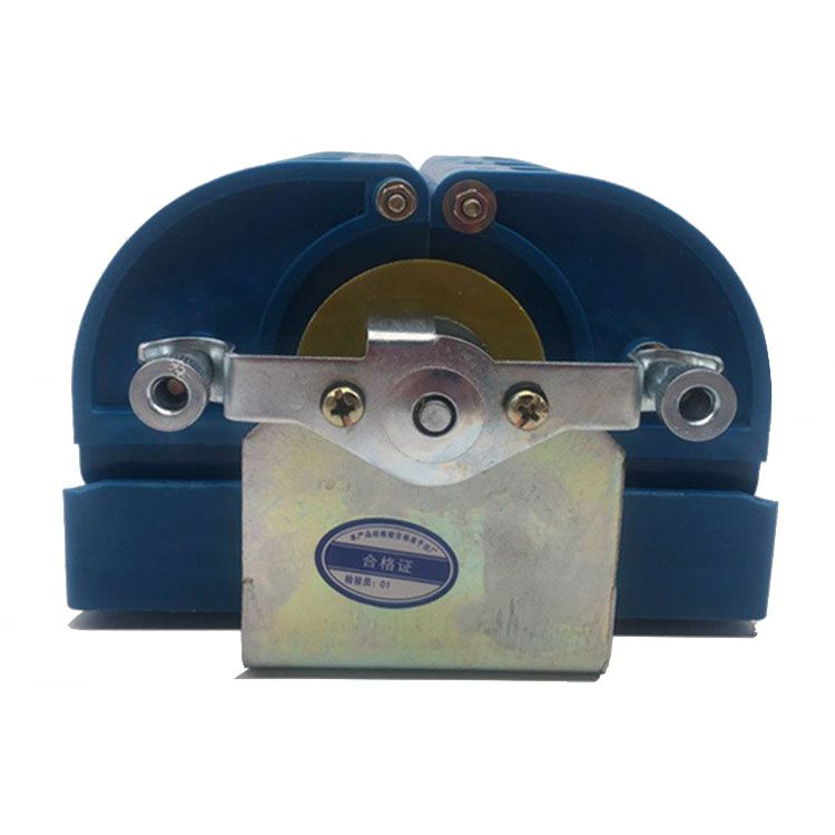 GM3-250隔離換向開關(guān)|濟寧永煤工礦機械有限公司