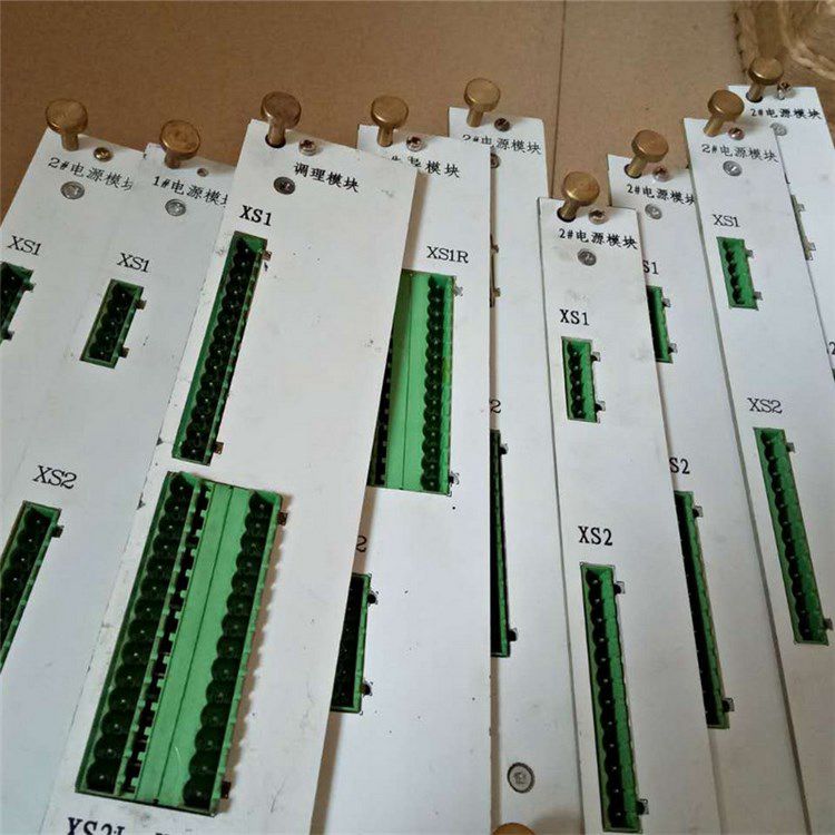 KJZ11-DY1電源模塊1#Z11.06.3 常州聯(lián)力自動化科技有限公司