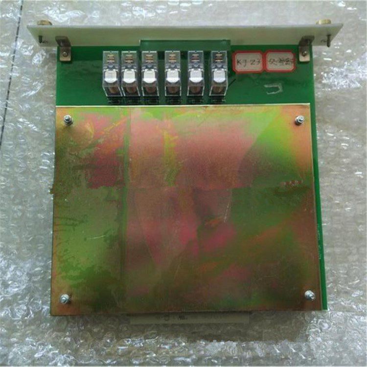 Z11.06.7/KJZ11-DB總線模塊 常州聯(lián)力自動(dòng)化科技有限公司