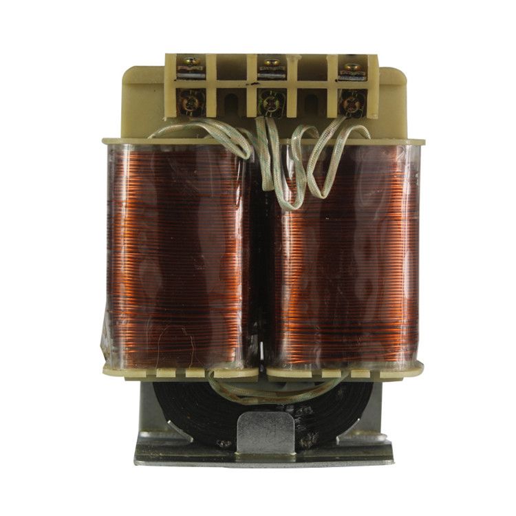 BKC-150控制變壓器 中國電光防爆電器有限公司