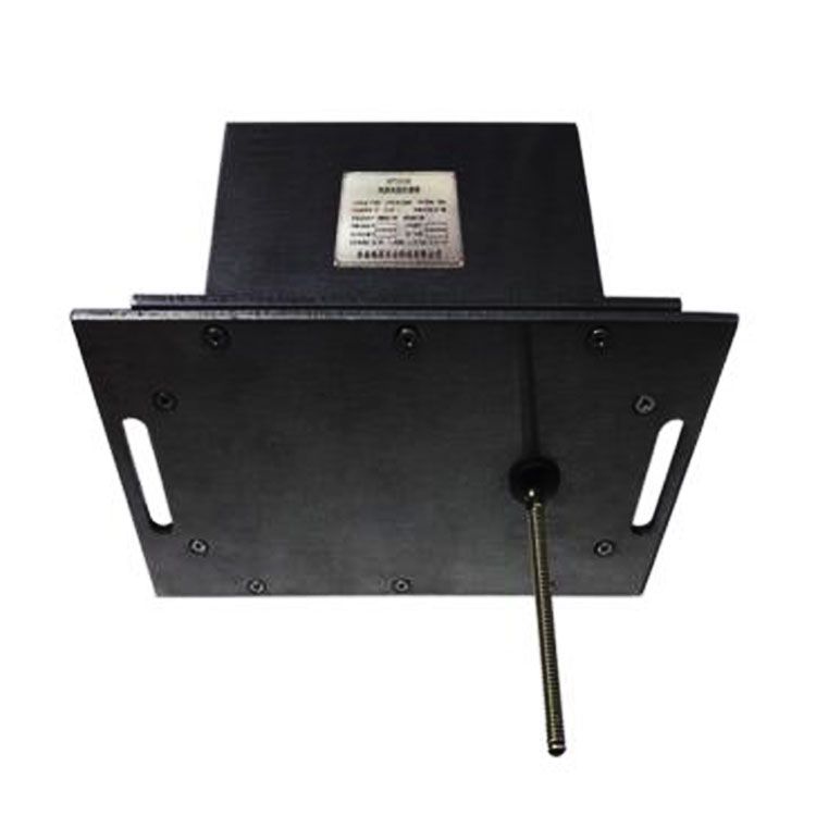 GFT10(A)礦用風(fēng)筒風(fēng)量開關(guān)傳感器 濟南福深興安科技有限公司