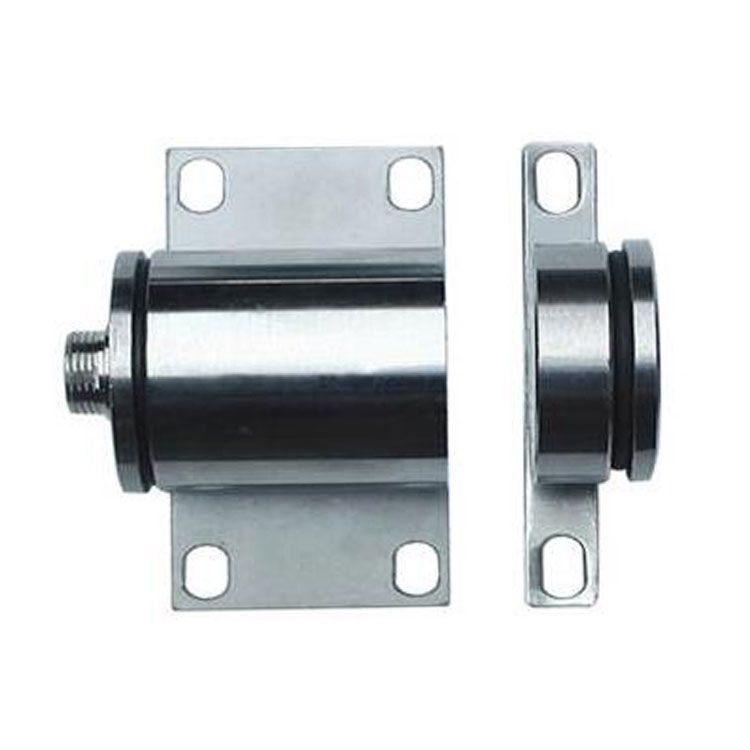 GFK40(A)礦用風(fēng)門開閉狀態(tài)傳感器 濟南福深興安科技有限公司