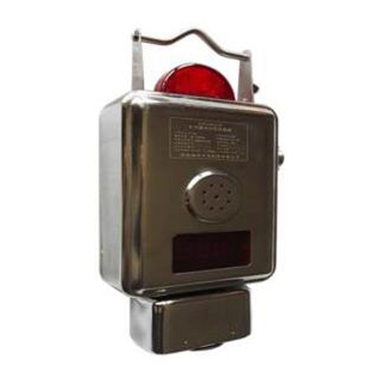 GJG100J(A)礦用激光甲烷傳感器 濟(jì)南福深興安科技有限公司