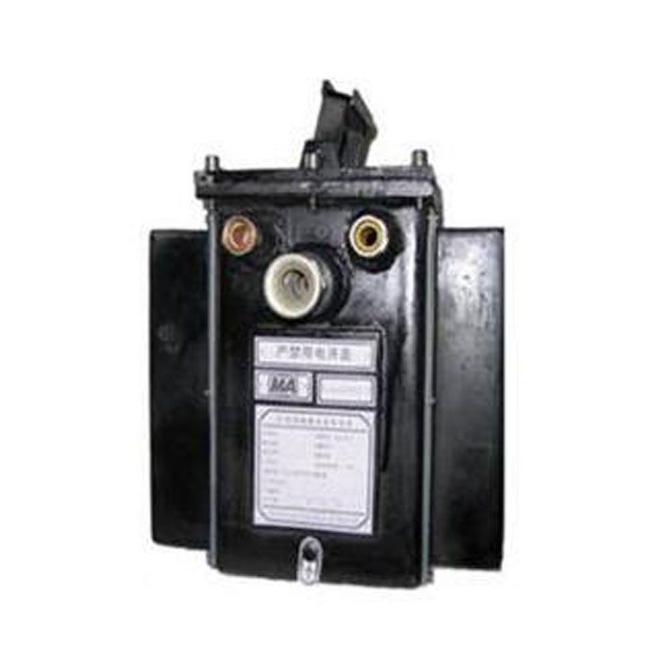 KXY127礦用隔爆兼本質(zhì)安全型音箱 濟(jì)南福深興安科技有限公司