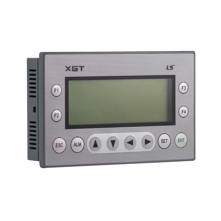 DP10BK/1140Y智能操作顯示屏DP10BKB/DC 泰安眾誠自動化設(shè)備股份有限公司