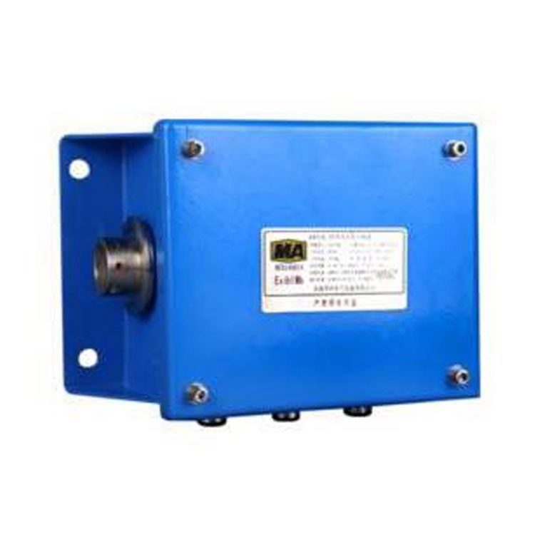KTC158.3礦用本安型中繼器 濟(jì)南華科電氣設(shè)備有限公司