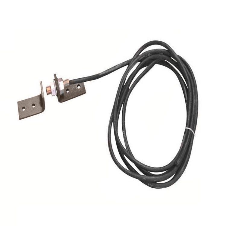 GUC12(A)礦用本安型位置傳感器 鄭州煤機綜機設備有限公司