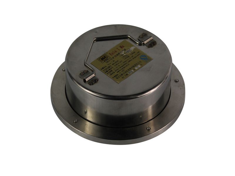 GQL5(A)礦用煙霧傳感器|南京北路自動化系統(tǒng)有限責(zé)任公司