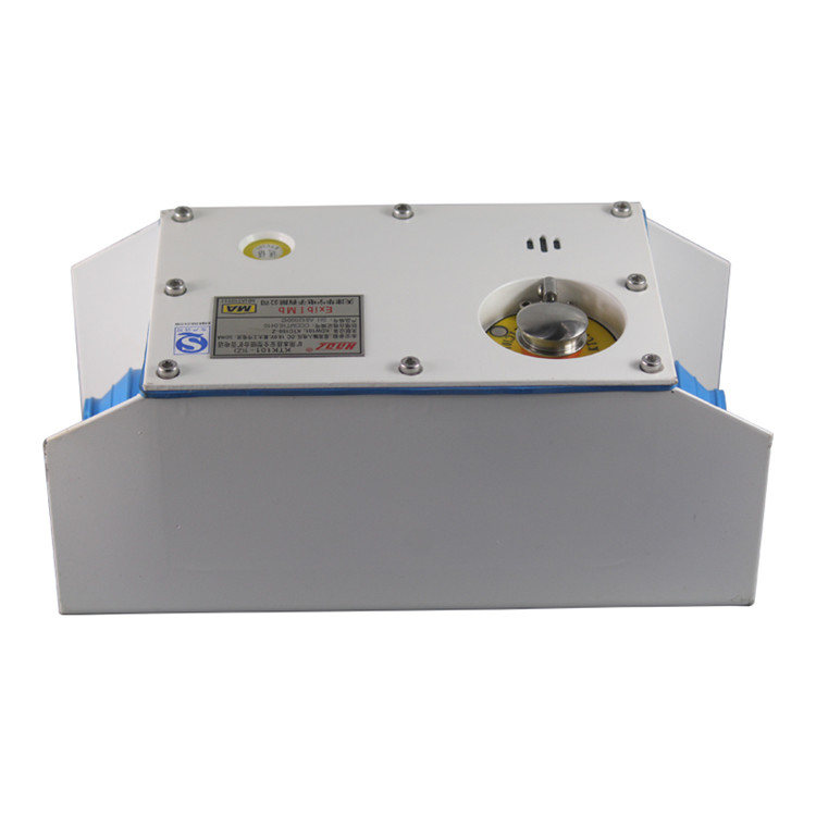 KTK101-1(Z)-SH礦用本質(zhì)安全型組合擴音電話|天津華寧電子有限公司