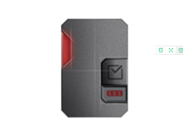 KJ725(A)-K2標識卡|濟南華科電氣設(shè)備有限公司(圖1) KJ725(A)-K2標識卡|濟南華科電氣設(shè)備有限公司(圖1)